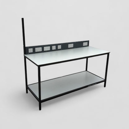 Workbench