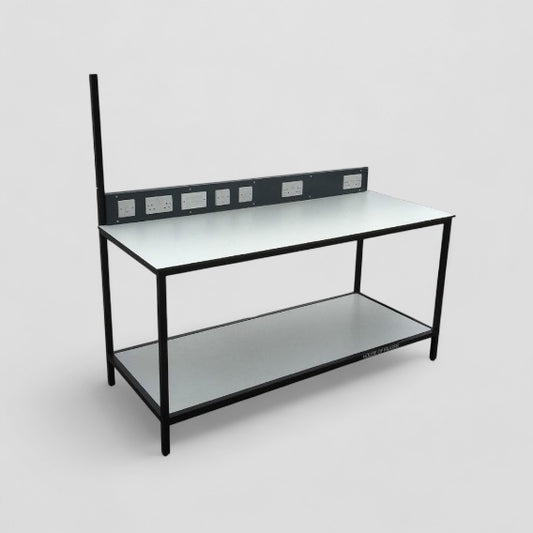 Workbench