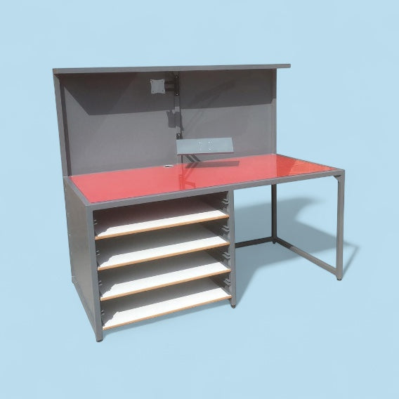 Workbench