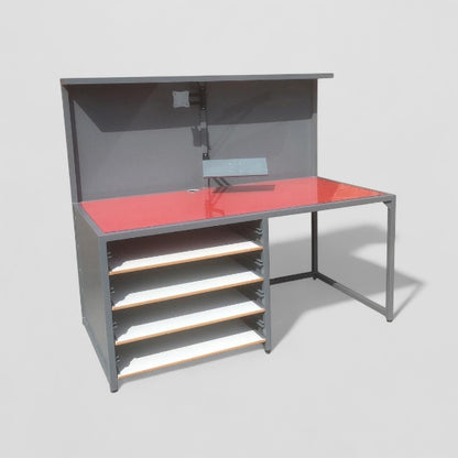 Workbench