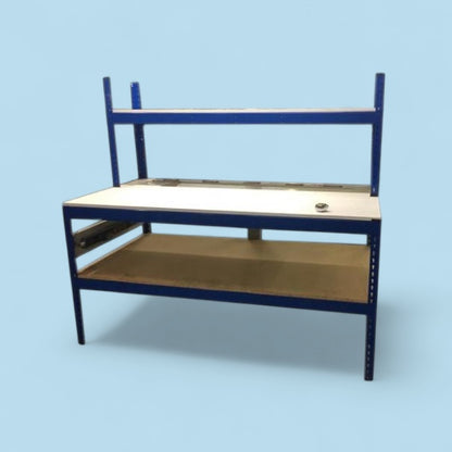 Workbench