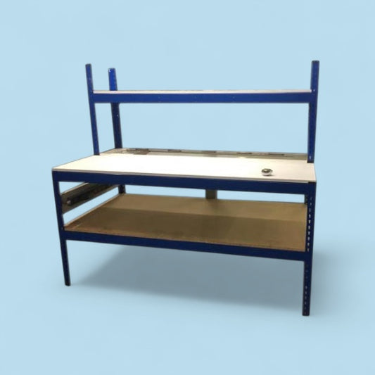 Workbench