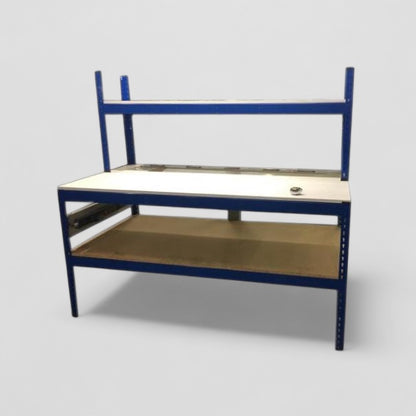 Workbench