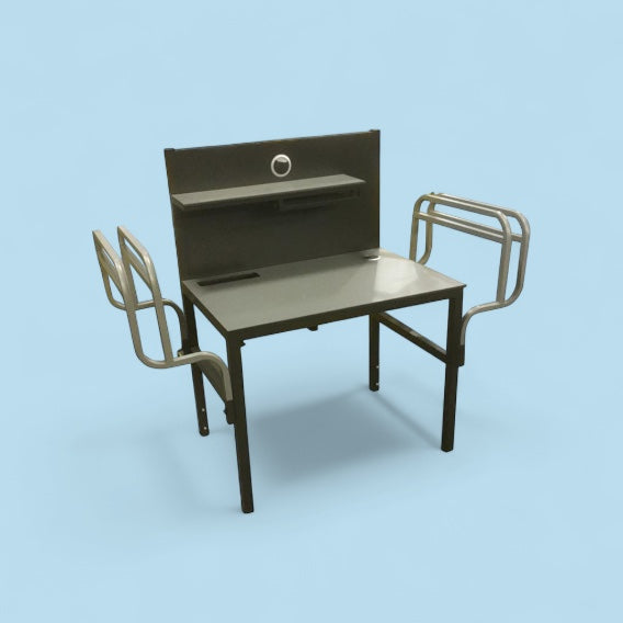 Workbench