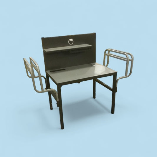 Workbench