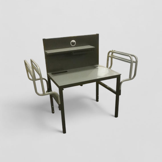 Workbench