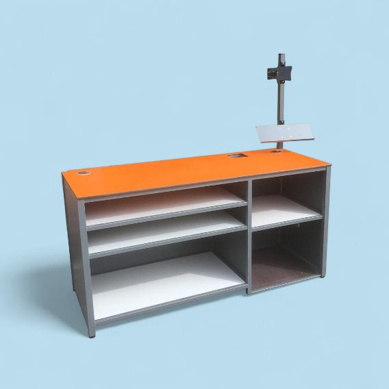 Workbench