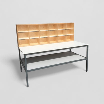 Workbench