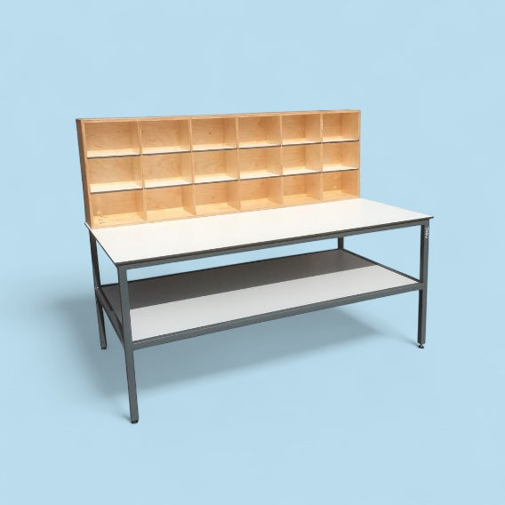 Workbench