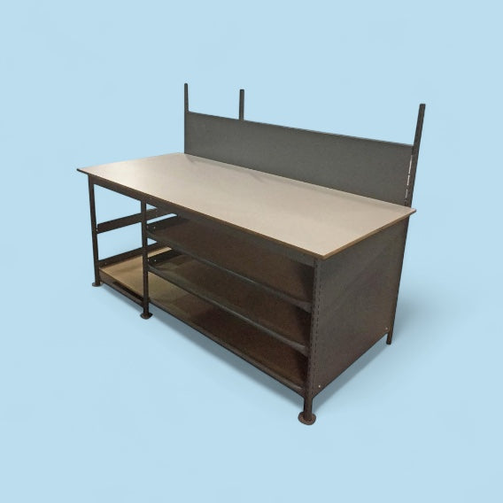 Workbench