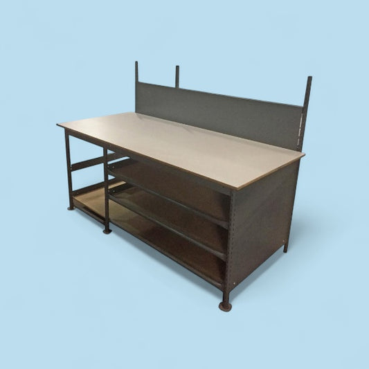 Workbench