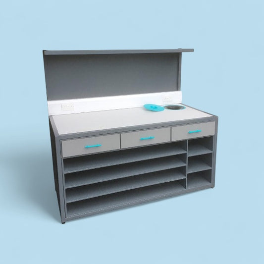 Workbench