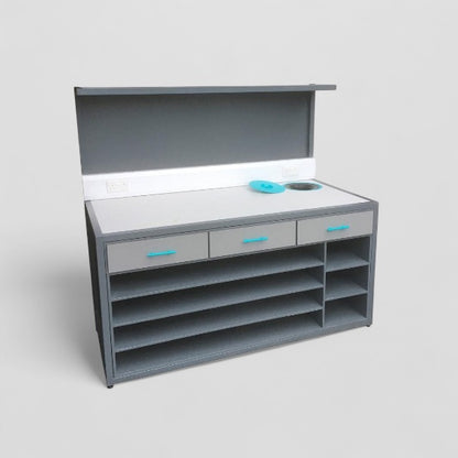 Workbench