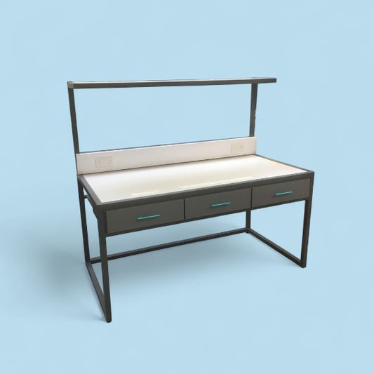 Workbench