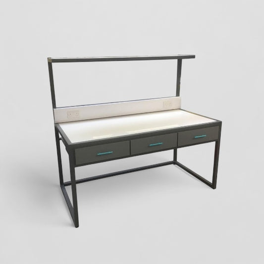 Workbench