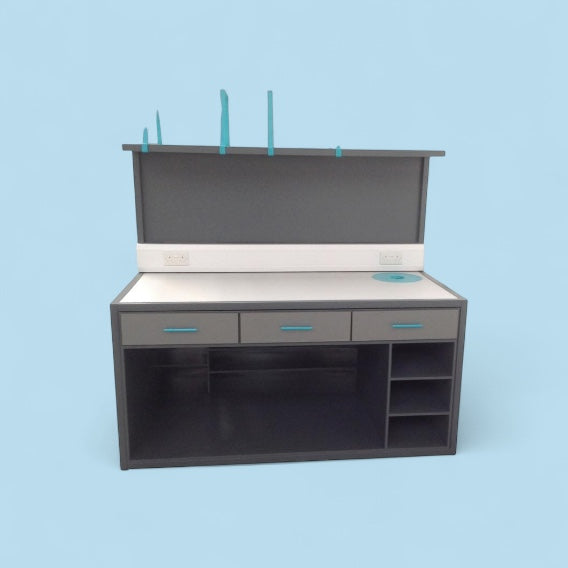 Workbench