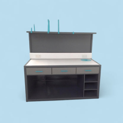Workbench
