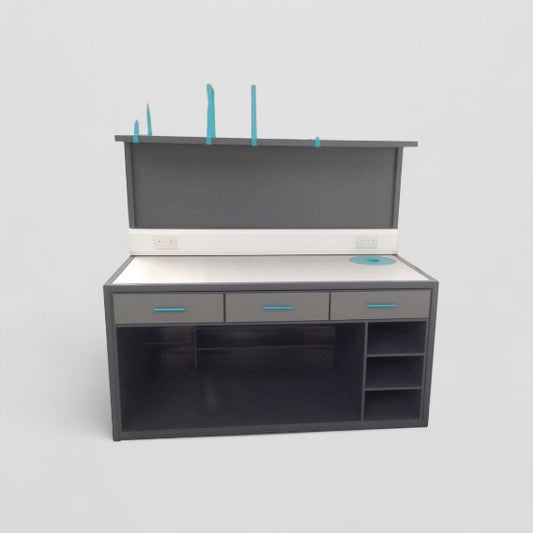 Workbench