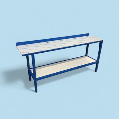 Workbench