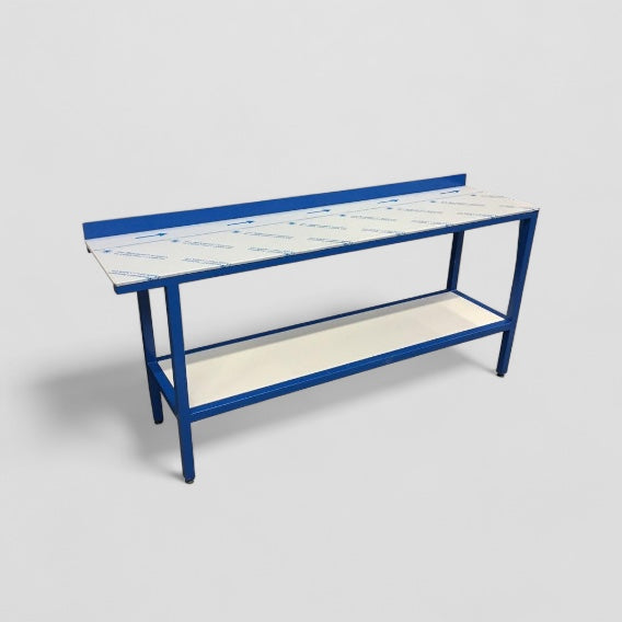 Workbench