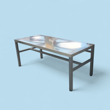 Workbench