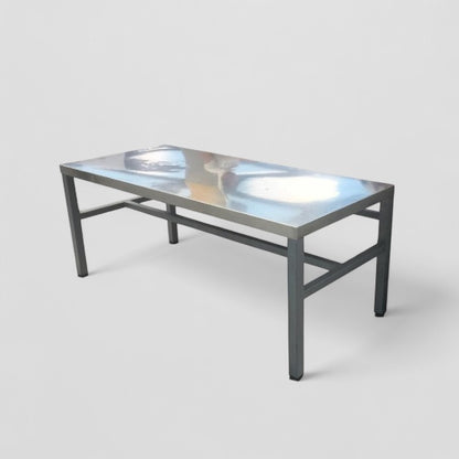 Workbench