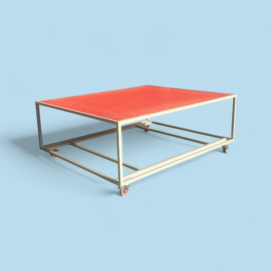 Workbench