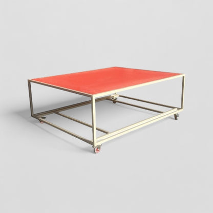 Workbench