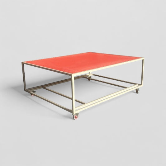 Workbench