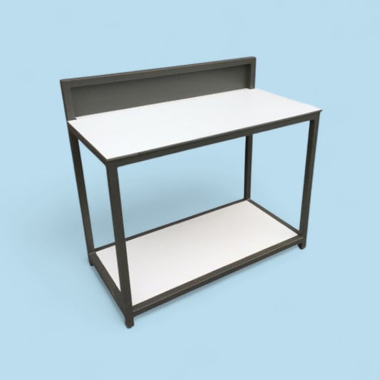 Workbench