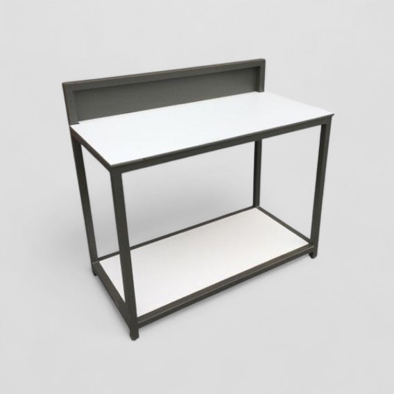 Workbench