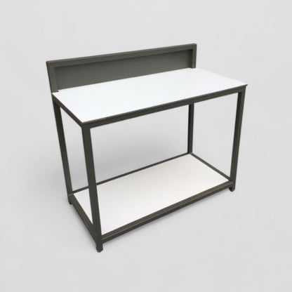 Workbench