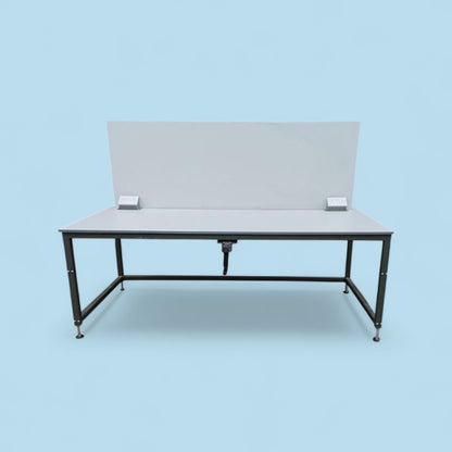 Workbench
