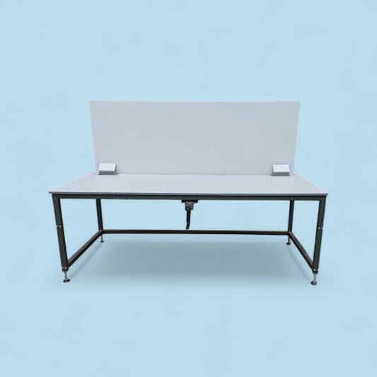 Workbench