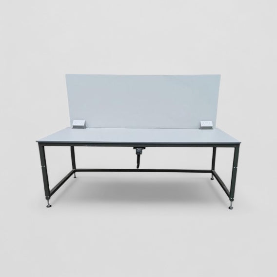 Workbench