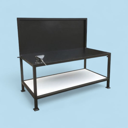 Workbench