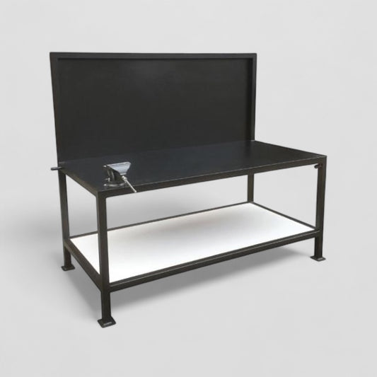 Workbench