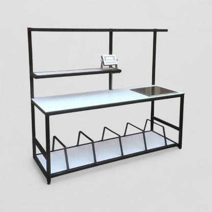 Workbench