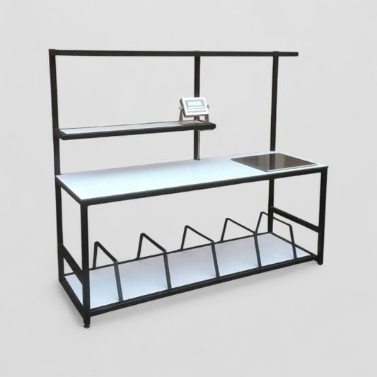 Workbench