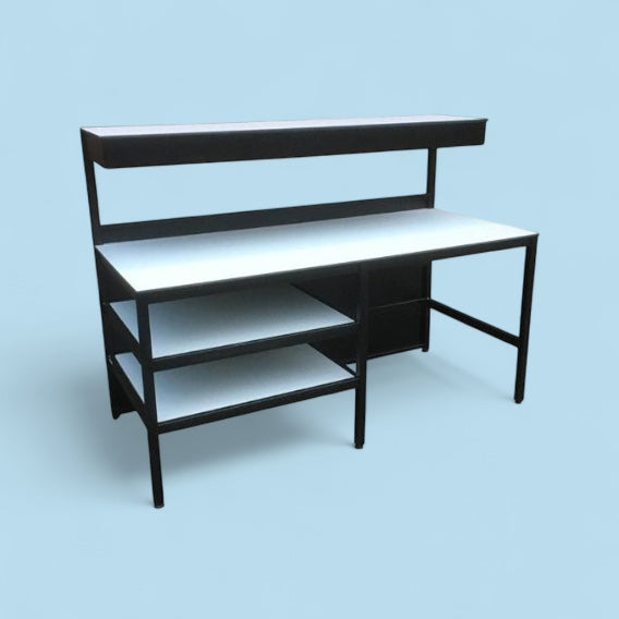 Workbench