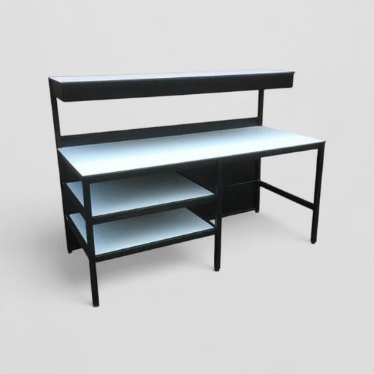 Workbench