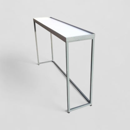 Workbench