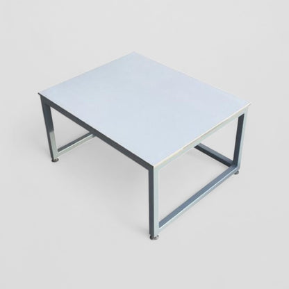 Workbench