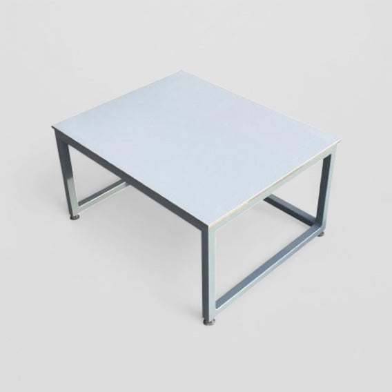 Workbench