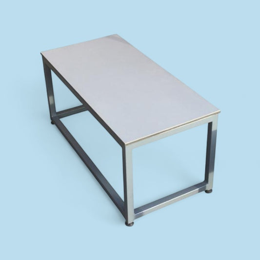 Workbench