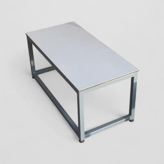 Workbench