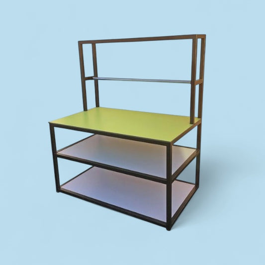 Workbench