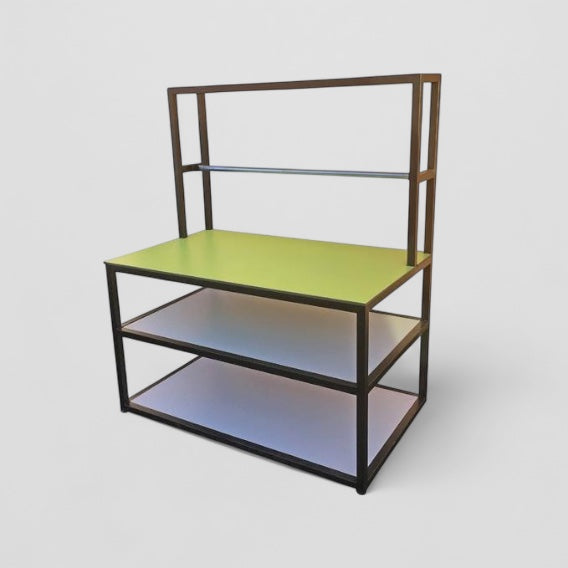 Workbench