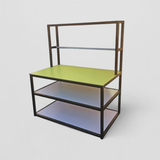 Workbench