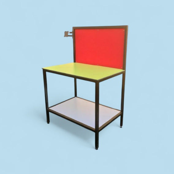 Workbench